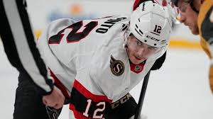 Image result for Barnsley Hockey Club