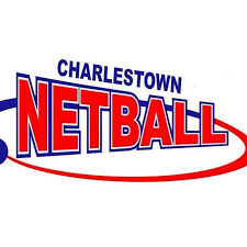 Image result for Charlestown/Adelphi Netball Club