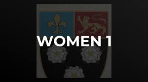 Image result for Golborne Hockey Club