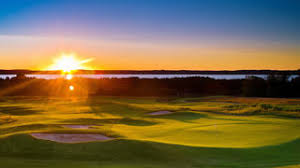 Image result for Locksheath Gc