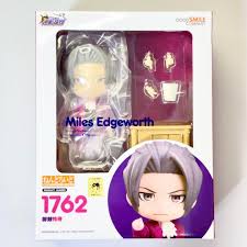 「御剣怜侍 逆転裁判」の画像検索結果