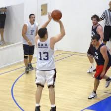 Image result for Social Sport Cambridge