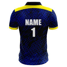 Image result for Cork County Cricket Club