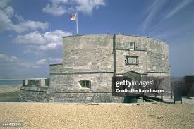 Image result for Calshot