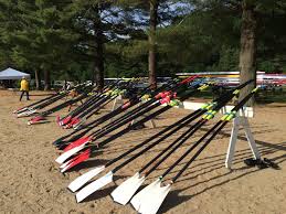 Image result for Derby Rowing Club