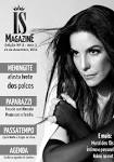 Nesta quarta feira (21),