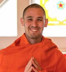 Image result for Affiliated Sivananva Yoga Teacher