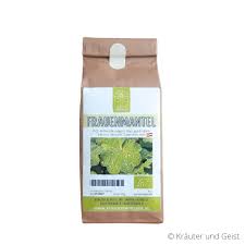 Image result for Frauenmantel