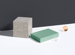 Image result for Portsdown Archery Club