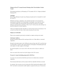 Image result for Griff & Coton Cc