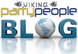 Image result for London Sharks Floorball Club