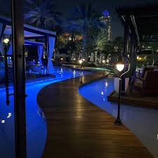 Image result for The Eau Zone