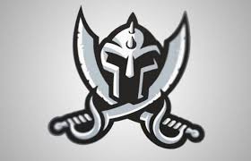 Image result for The London Warriors AFC