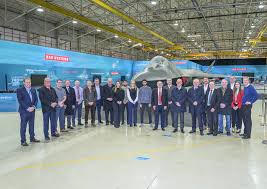 Image result for Bae Systems (Warton) Badminton Club