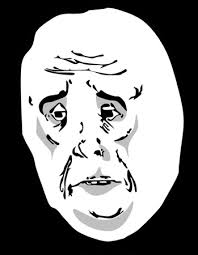 Image result for meme rage guy