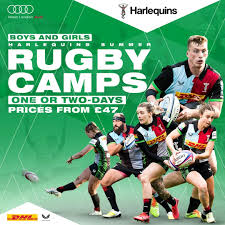 Image result for Eagle Rugby Union Football Club