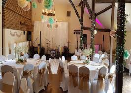 Image result for Canons Brook Golf Club Ltd