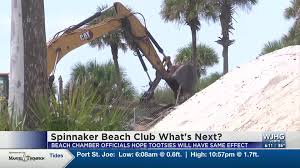Image result for Spinnaker Club
