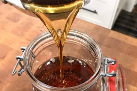 Image result for golden syrup