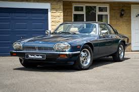 Image result for Windsor Blue 1986 Jaguar