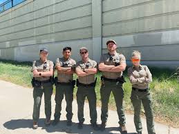 Image result for Silsden Park Rangers