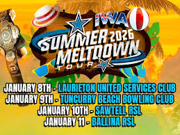 Image result for United Services Bowling Club