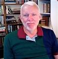 Rick Brentlinger, author of:
