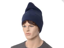 Image result for Phrygian cap