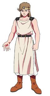 「へろへろ ダイの大冒険」の画像検索結果