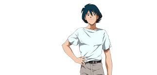 「シロー・アマダ 機動戦士ガンダム 第08MS小隊」の画像検索結果