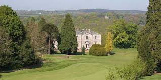 Image result for Hexham Golf Club Ltd