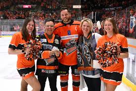 Image result for Sheffield Steelers