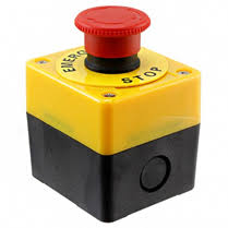 Bildergebnis für kill switch