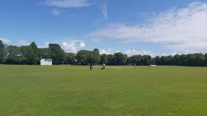 Image result for Linlithgow Bowling Club
