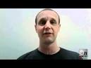 Ruby on Rails 3 Tutorial: