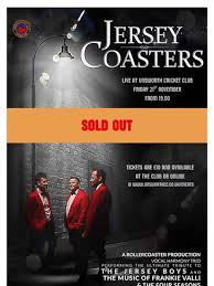 Image result for Unsworth Cc