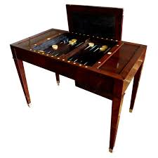 Image result for Tric Trac Tournos Backgammon Club