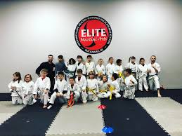 Image result for Elite Martial Arts Academy