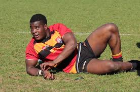 Image result for Cullompton Rugby Football Club