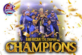 Image result for Crathorne Cricket Club