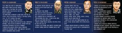X68K刑事告訴에 대한 이미지 검색결과