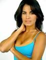 Norelys Rodriguez Pics