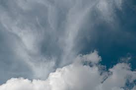 Image result for sky clouds