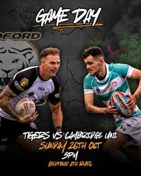 Image result for Distington Amateur Rugby League Club