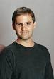 Roberto Orci - Transformers Wiki