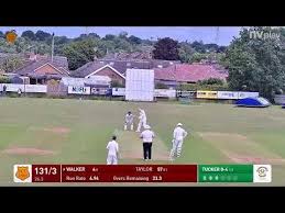 Image result for Bilton Cricket Club