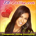 Maria Tranny (Maria) on Myspace