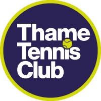 Image result for Thame Sports Club