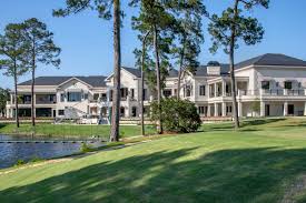 Image result for Lakeside Country Club Indoor Bowls Rink