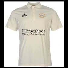 Image result for Shipton Under Wychwood Cc